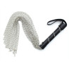 Correct Me Martinet en métal Diam Flog 50cm